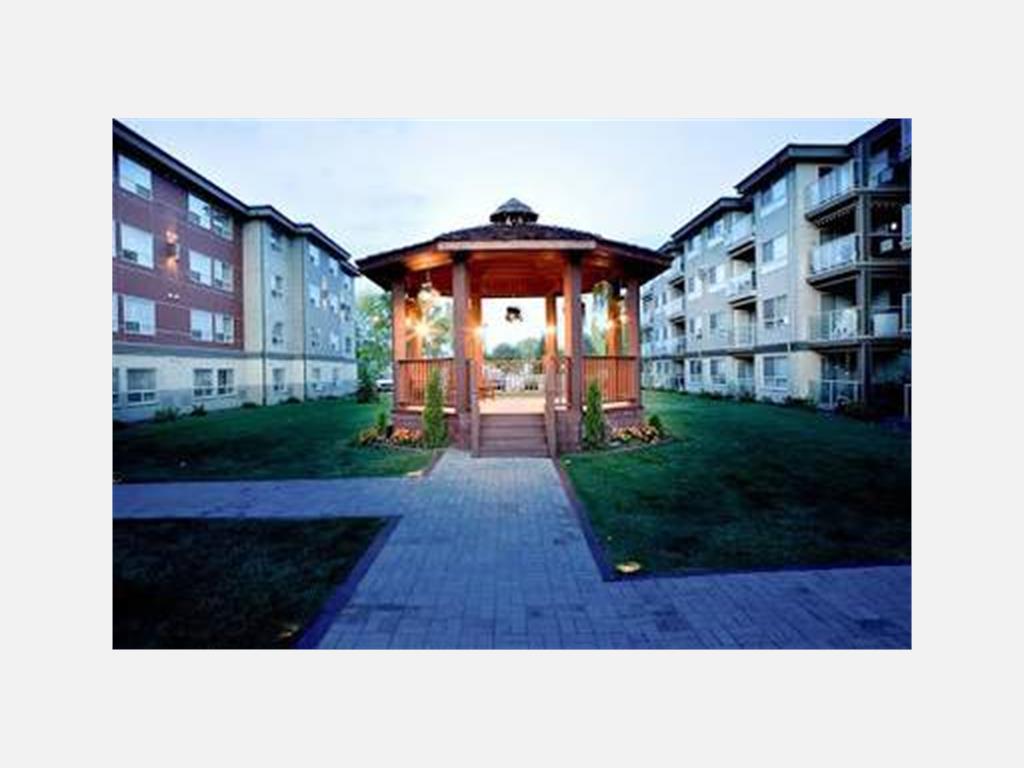 1802 victoria avenue east, regina Apartment for Rent
