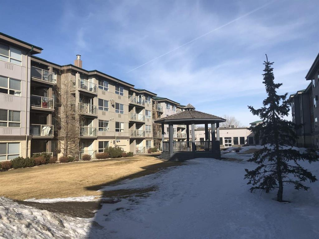 1802 victoria avenue east, regina Apartment for Rent