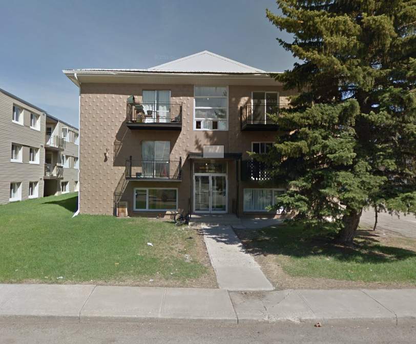 19 shaw street, regina Apartment for Rent