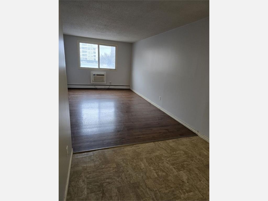 2116 Rose St - 21