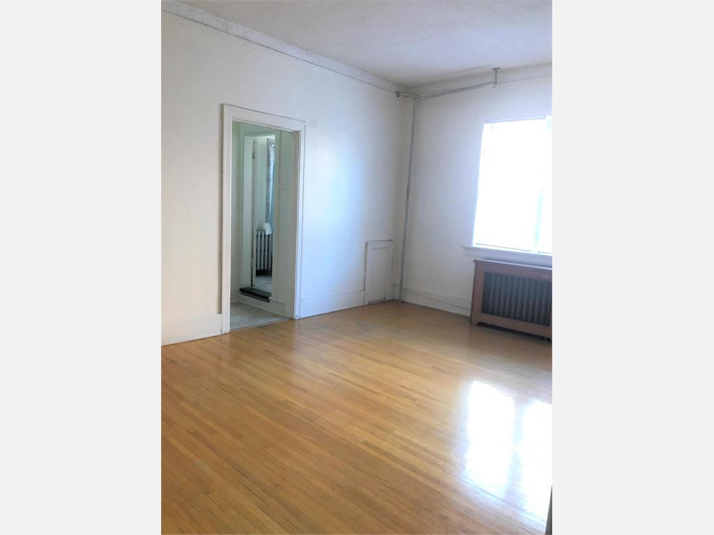 2231 Albert St.