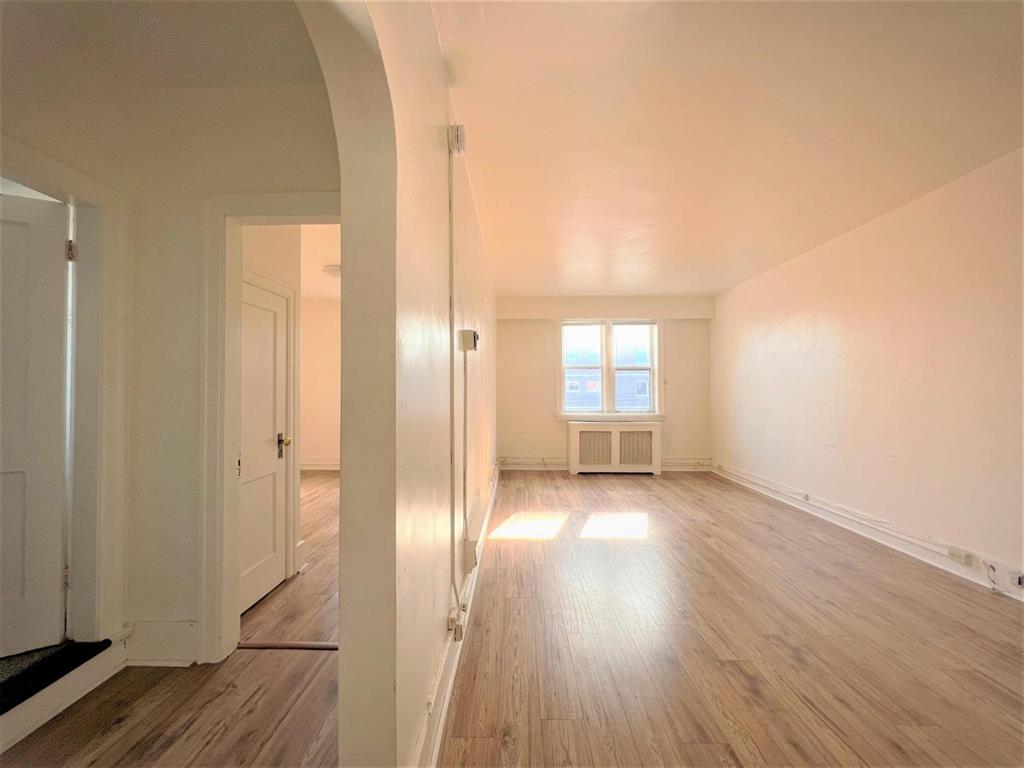2231 Albert St.