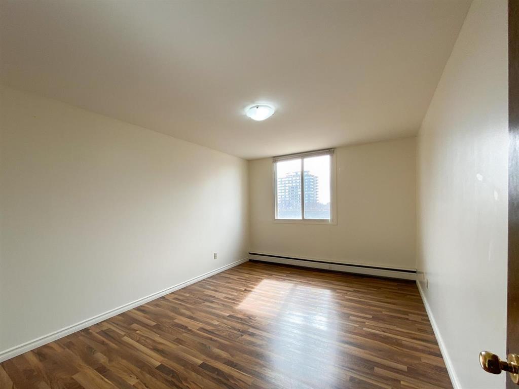 2250 rose st., regina Apartment for Rent