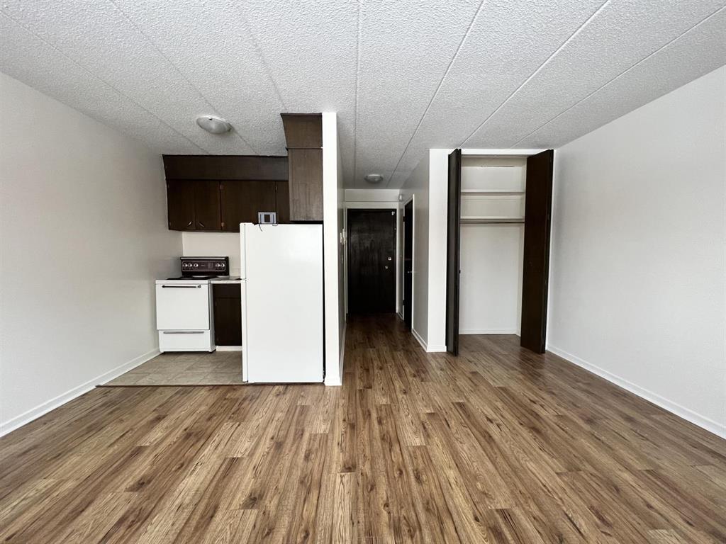 2277 Cornwall St.