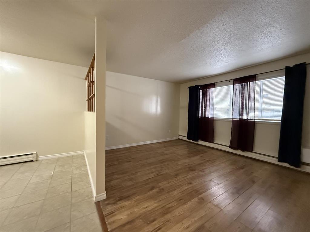 4040 Retallack St.