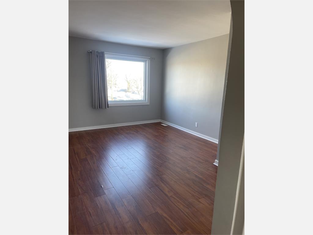 4701 4 Avenue - 4