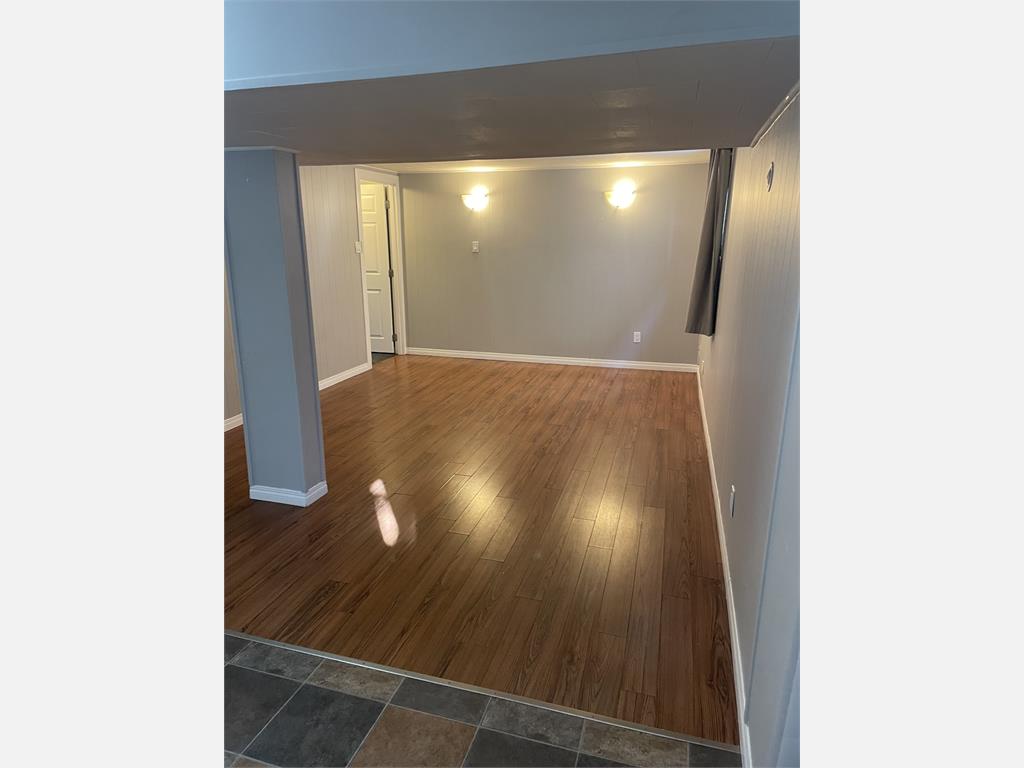 4701 4 Avenue - 5