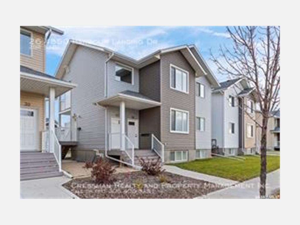 4850 Harbour Landing Dr