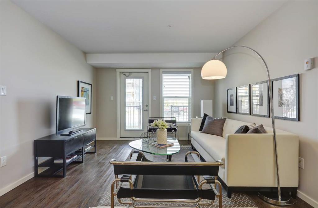 5500 Parliament Avenue, Regina Apartment for Rent B70704