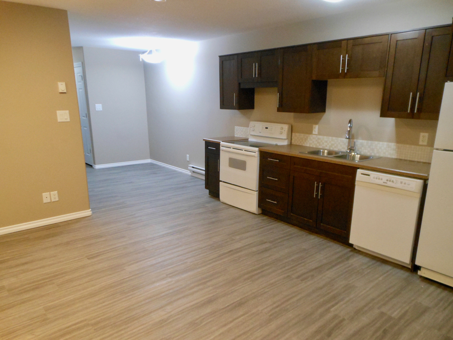 375 Halifax St, Regina Duplex for Rent