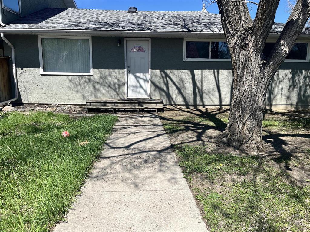 4902 2nd Avenue North - A