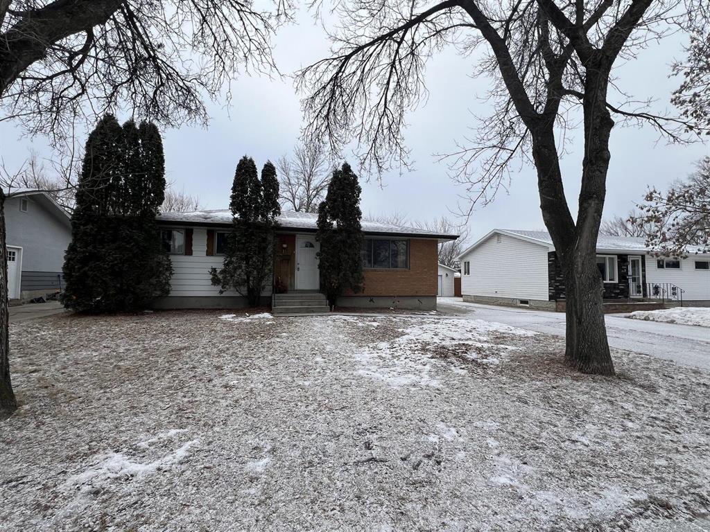 11 Krivel Crescent - B