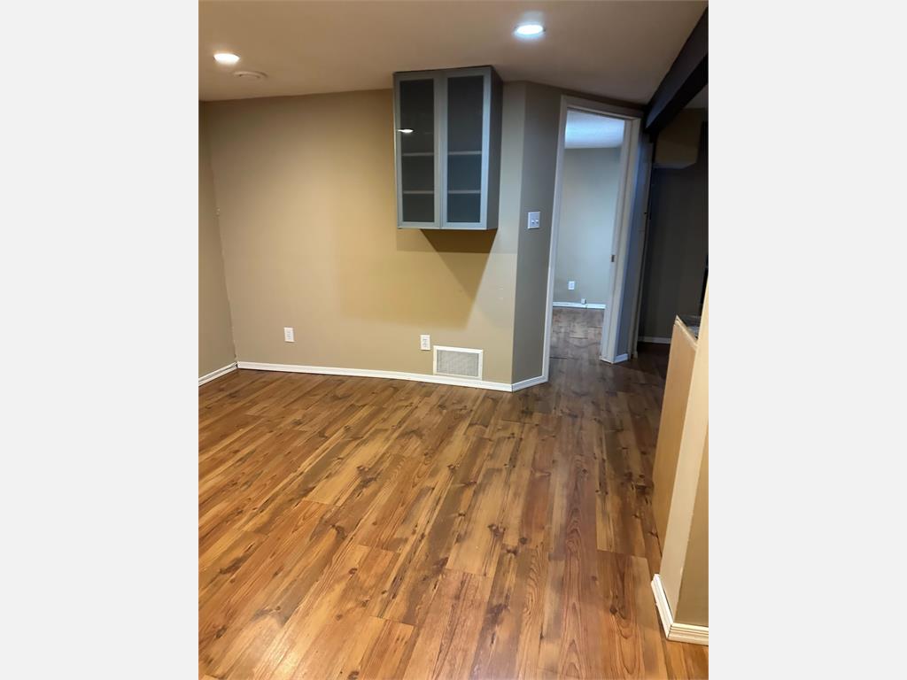 11 Krivel Crescent - B