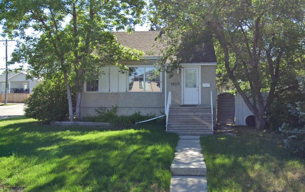 1805 Royal Street
