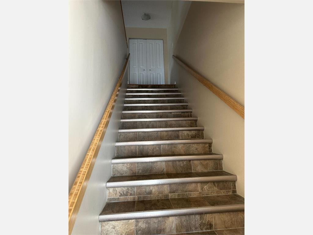 2160 McIntyre Street - 2