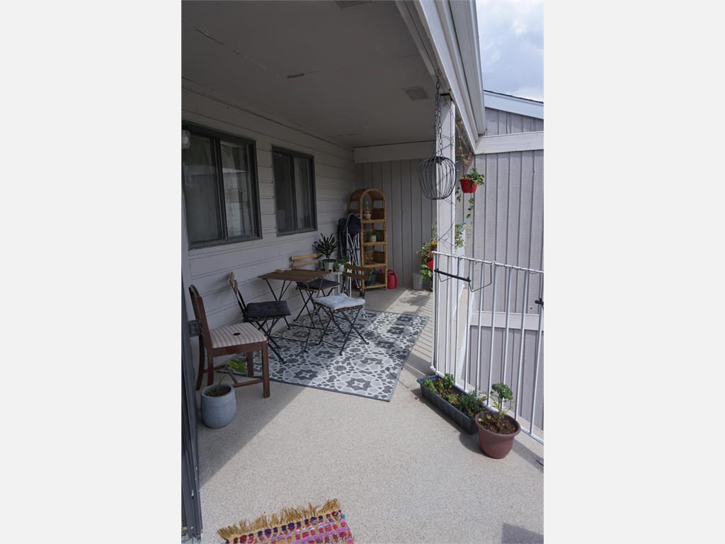 2315 McIntyre Street - 316