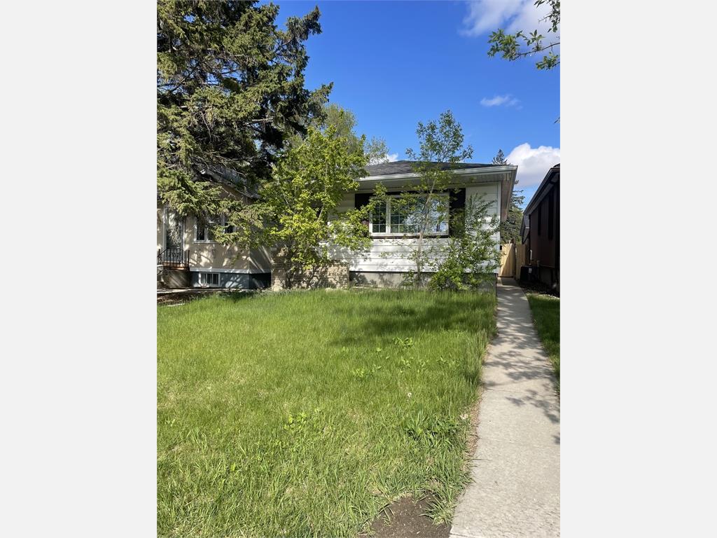 2343 A Lindsey Street