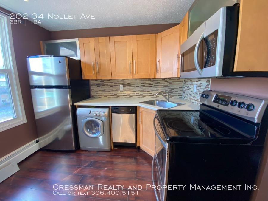 34 Nollet Ave