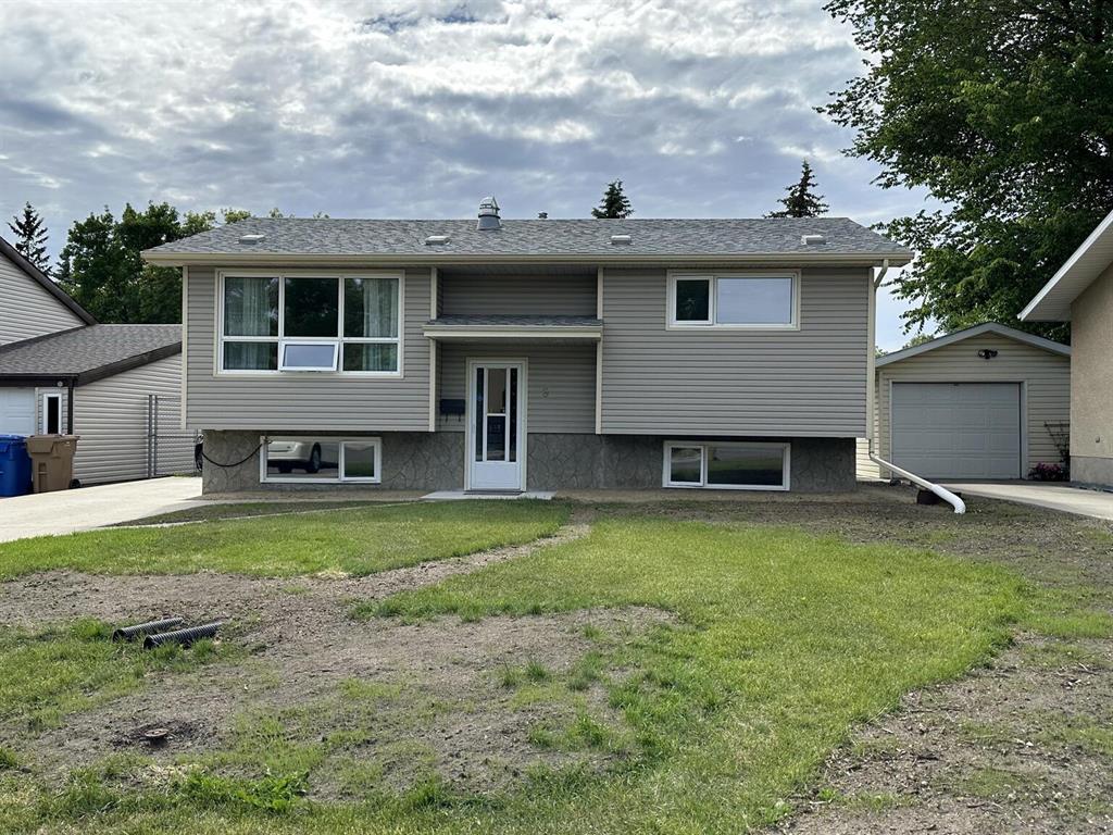 6 Brockelbank Crescent