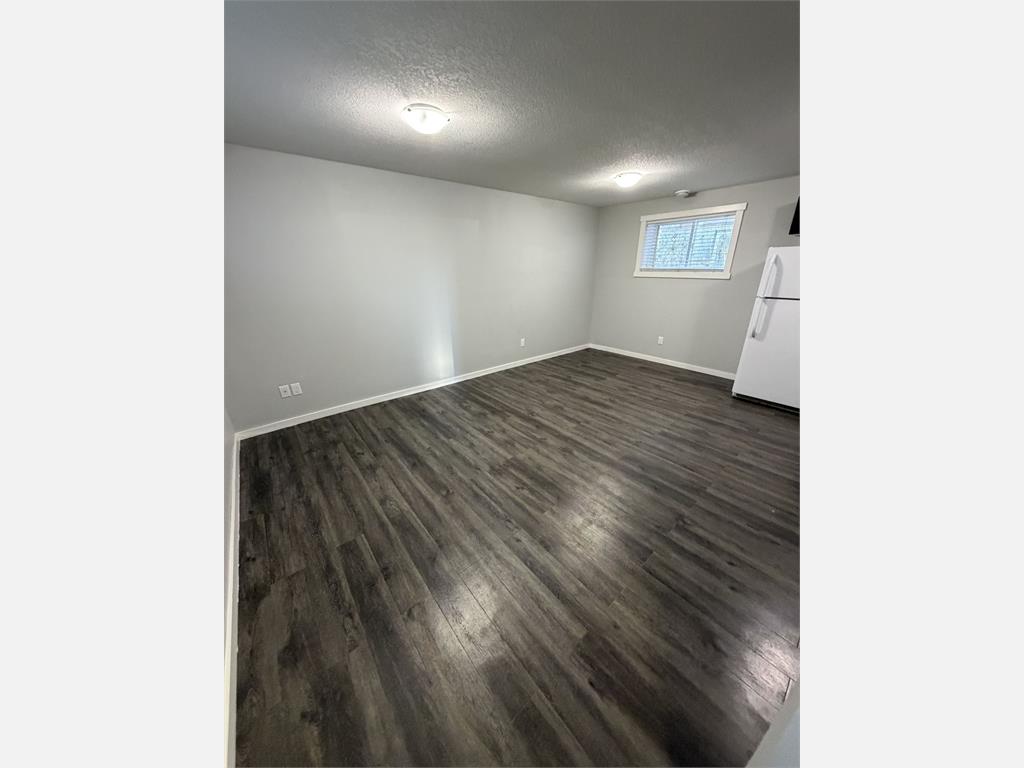 6260 Little Pine Loop - B