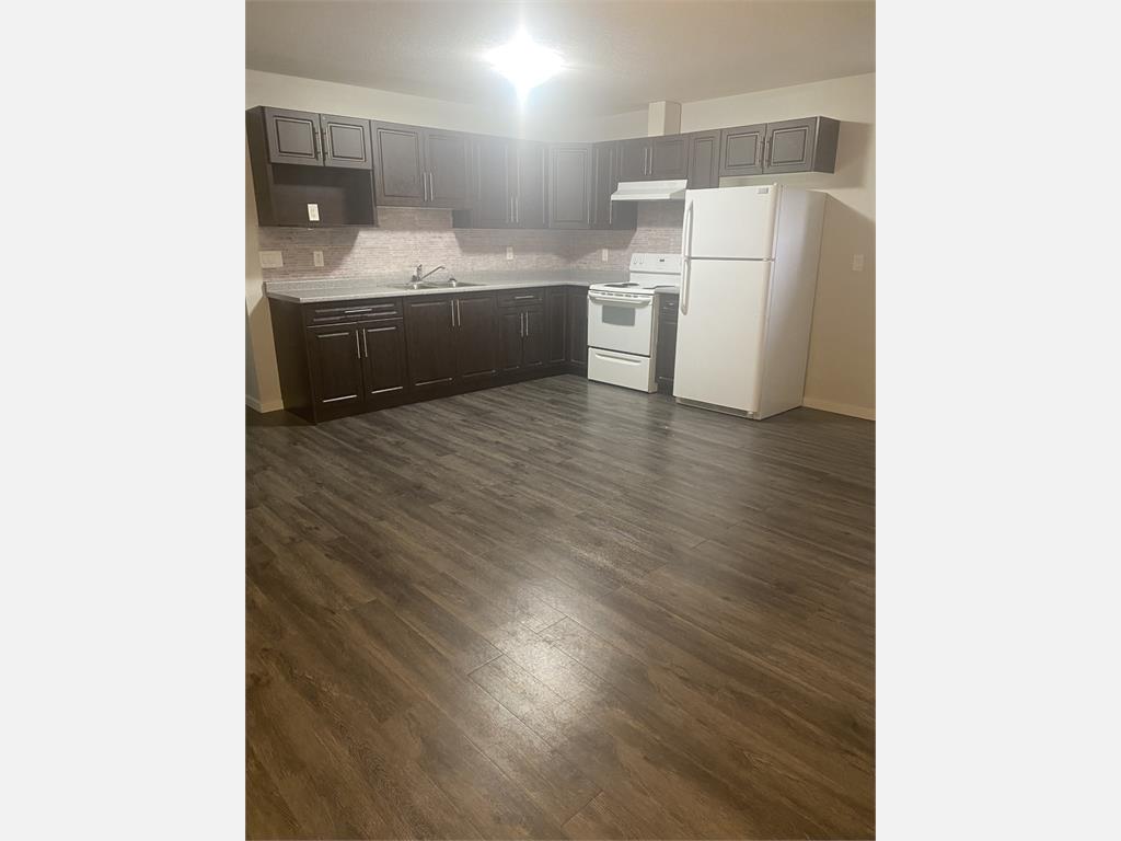 6262 Little Pine Loop