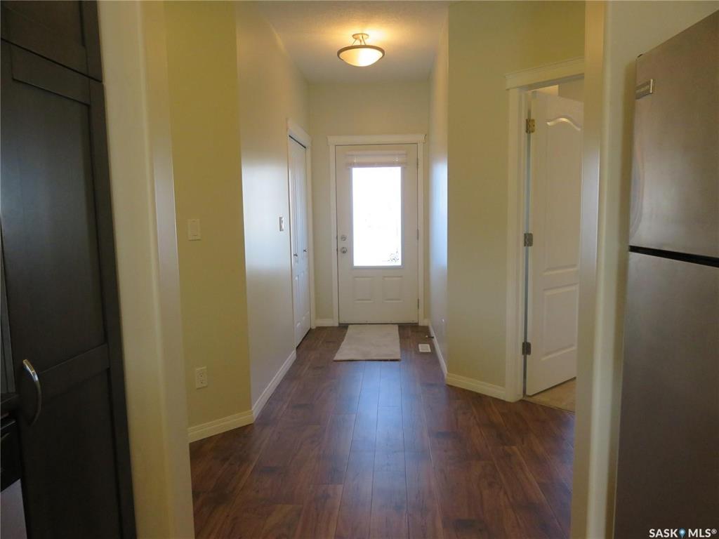 113-3810 Dewdney Avenue East - 113
