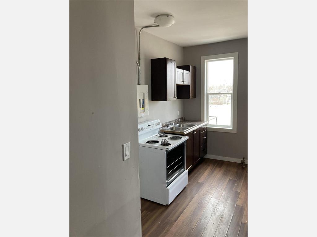 1176 Albert St, Regina Townhouse for Rent