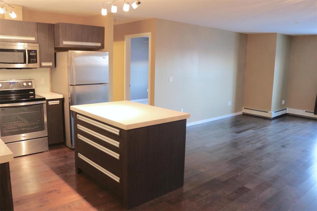 1545 Neville Drive, Regina Townhouse for Rent