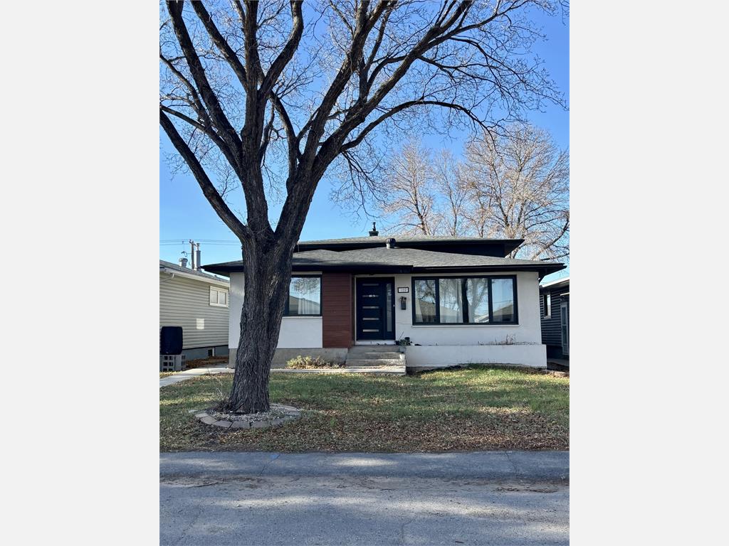 159 Froom Crescent - B