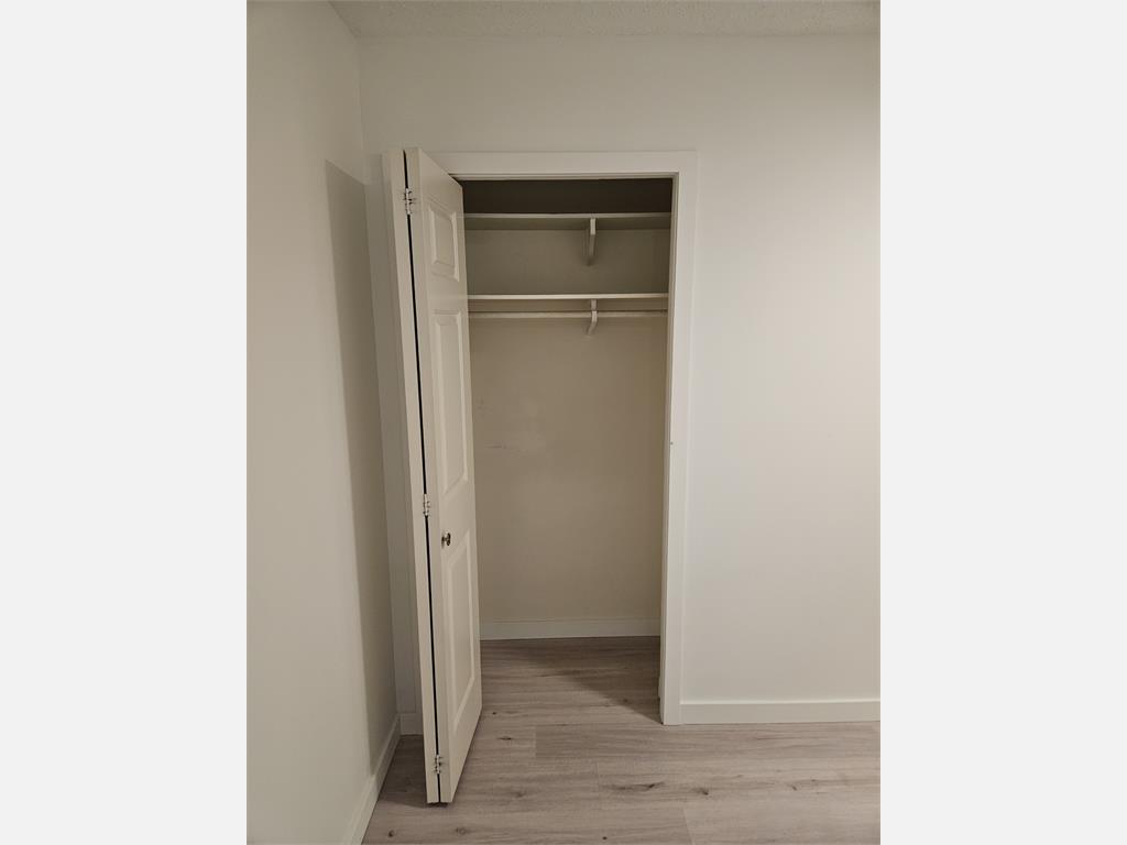 2315 Cornwall Street - 304