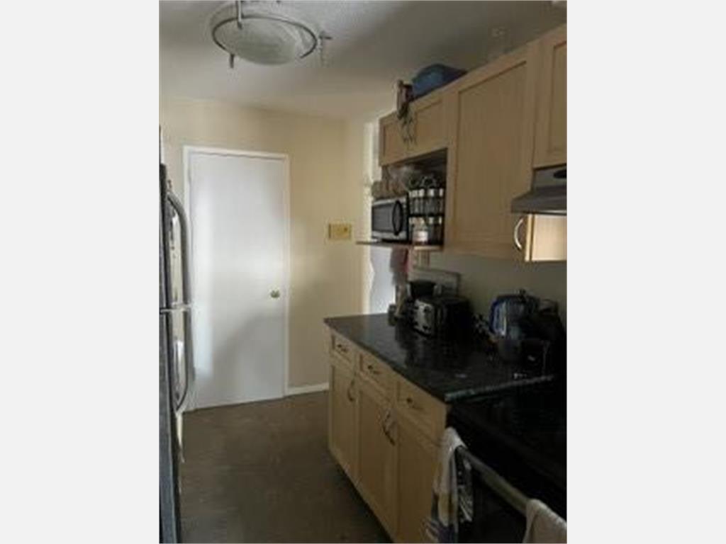 4208 Castle Road - H