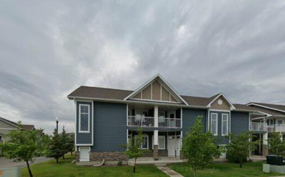 4225 Green Apple Drive - 1