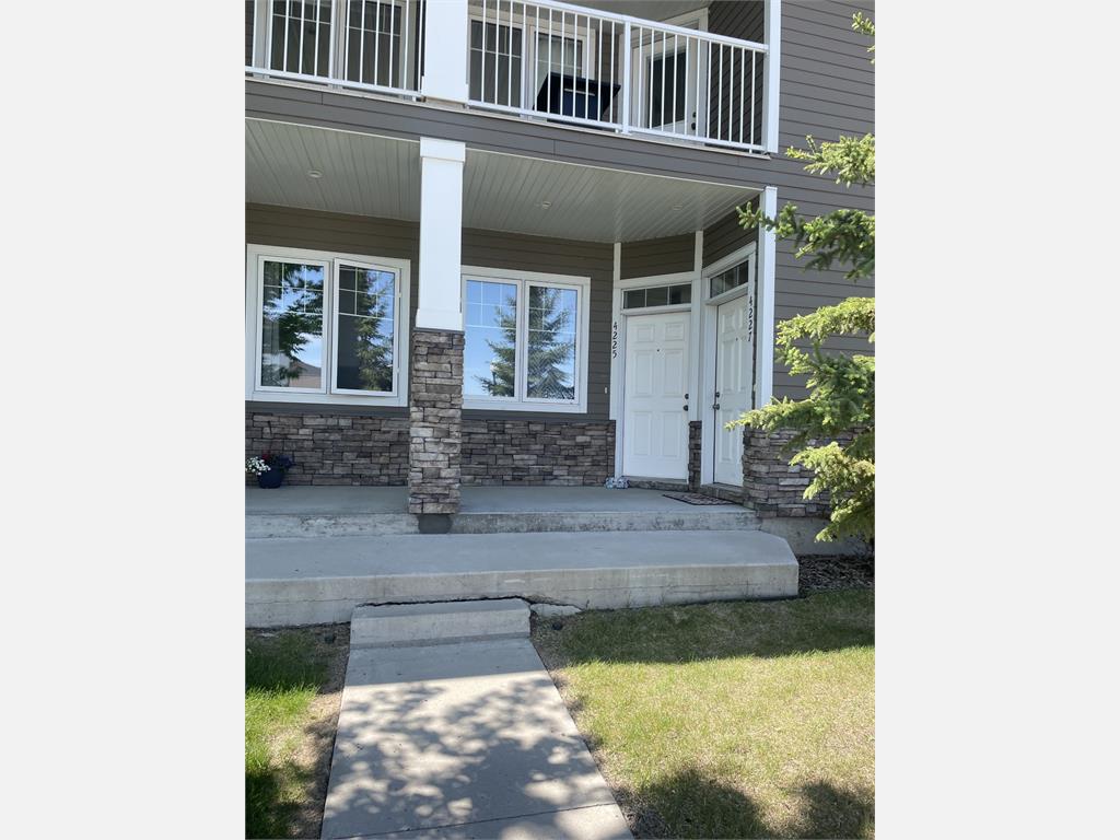 4227 Green Apple Drive - 1