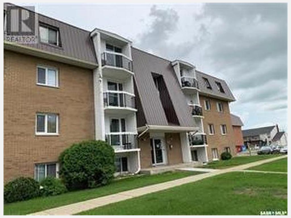 51 Centennial Street