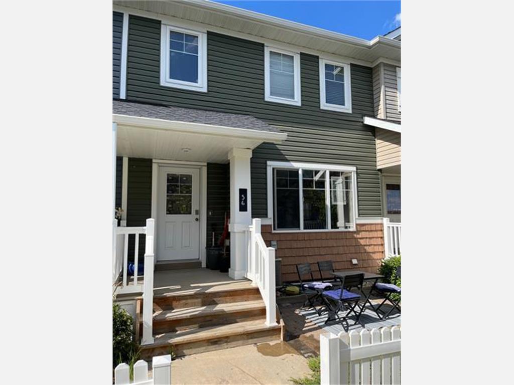 5242 Aerodrome Road - 56 - 56