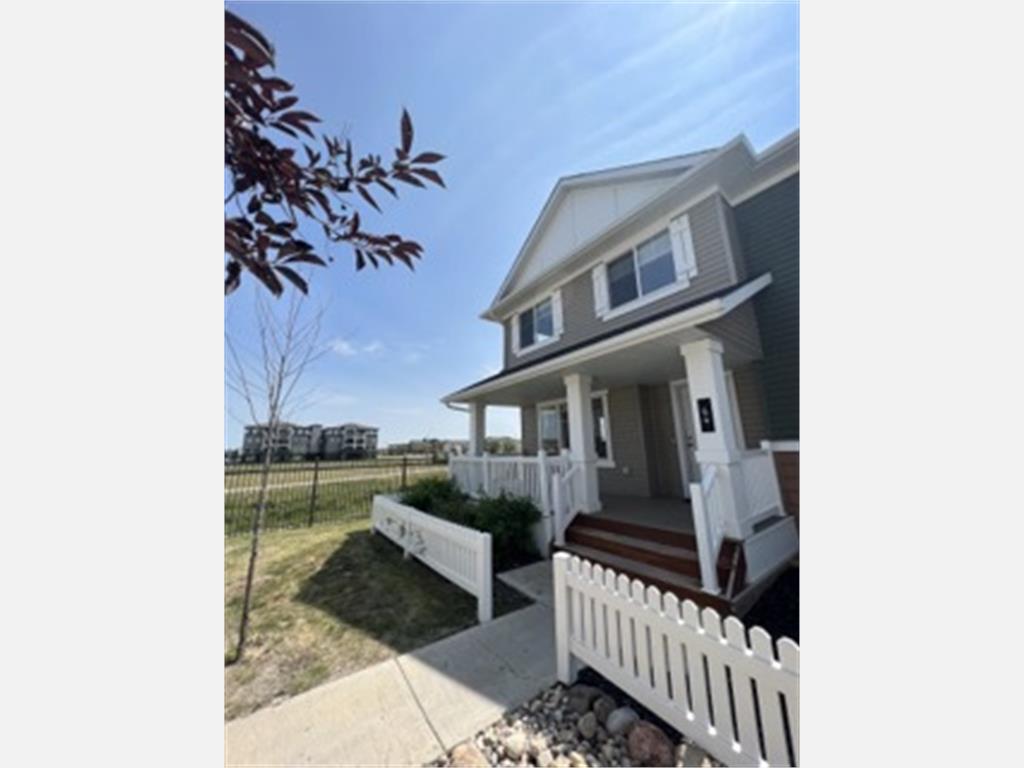 5242 Aerodrome Road - 64 - 64