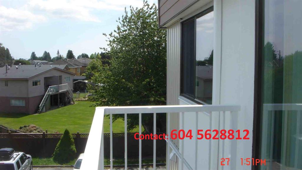 7280 Lindsay Rd, Richmond, BC V7C 3M6, Canada