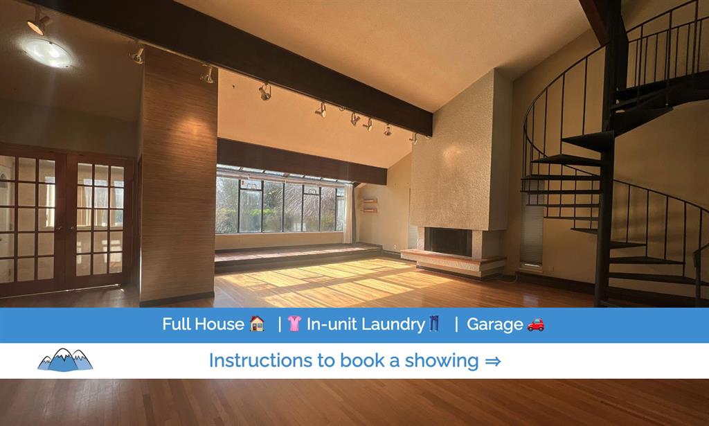 5191 Chetwynd Avenue