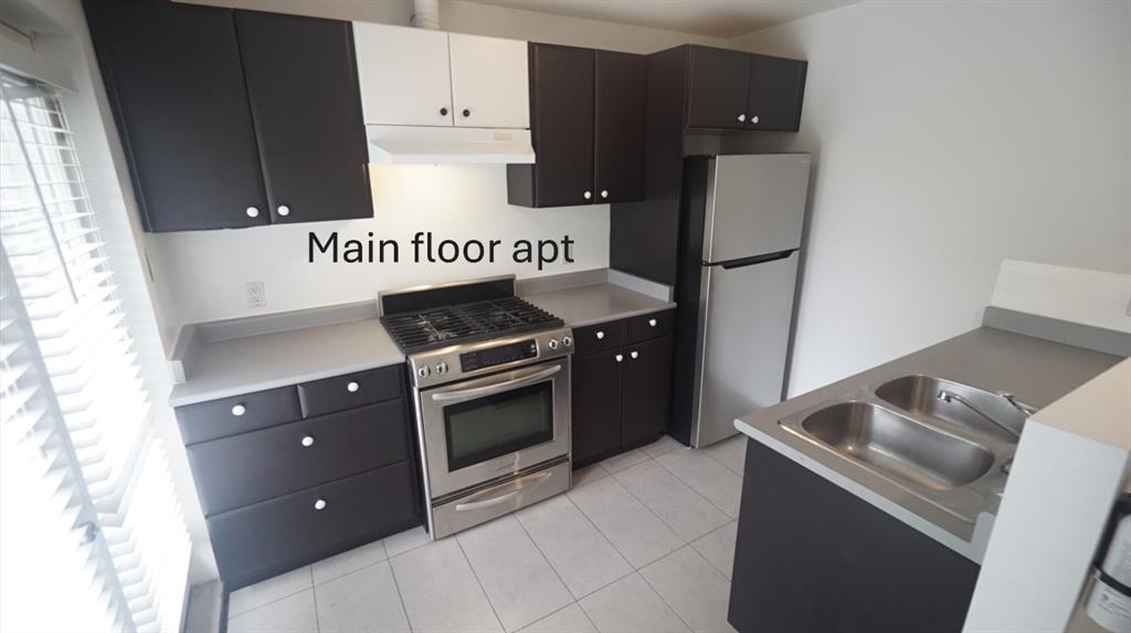 276 Elgin Mills rd west