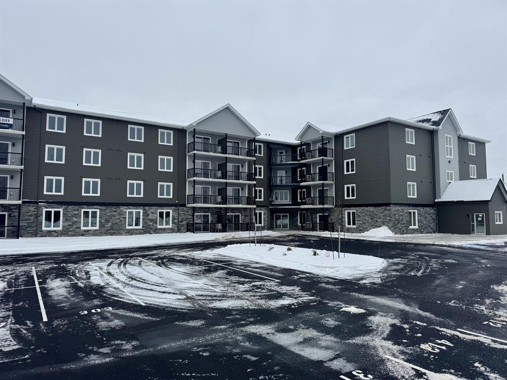 133 Whiterocks Drive