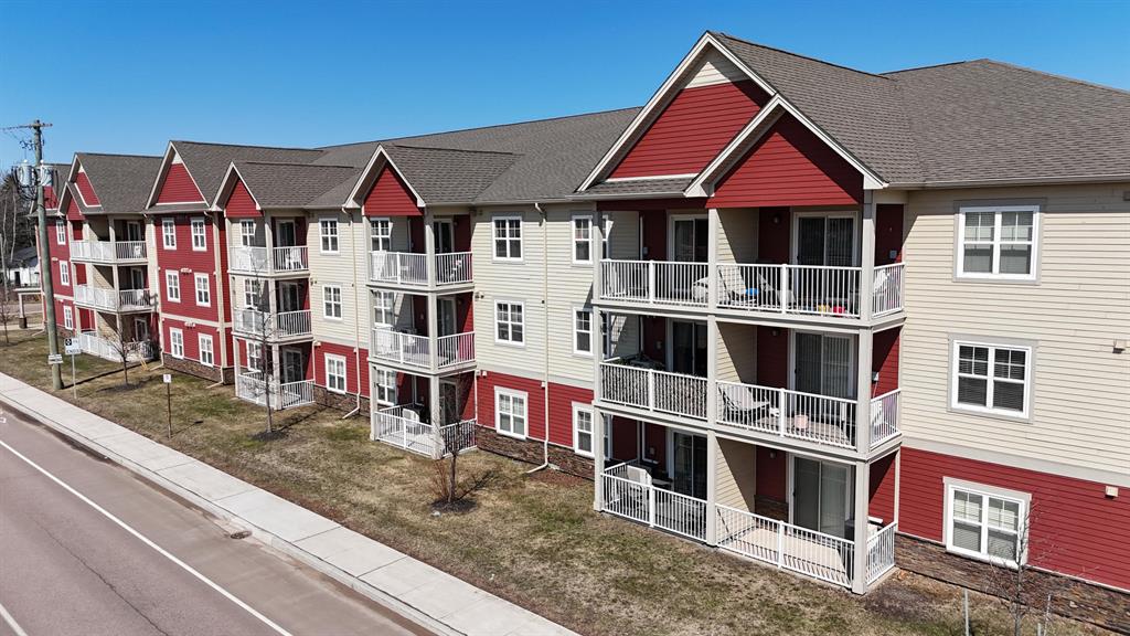 7 Point Park Drive