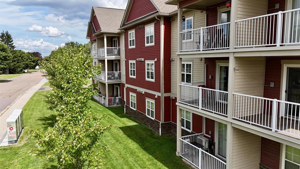 7 Point Park Drive