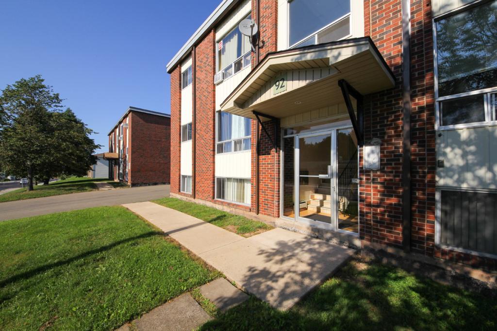 808892349 Pine Glen Road, Riverview Apartment for Rent B20136