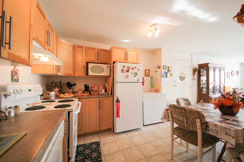 808892349 Pine Glen Road, Riverview Apartment for Rent B20136