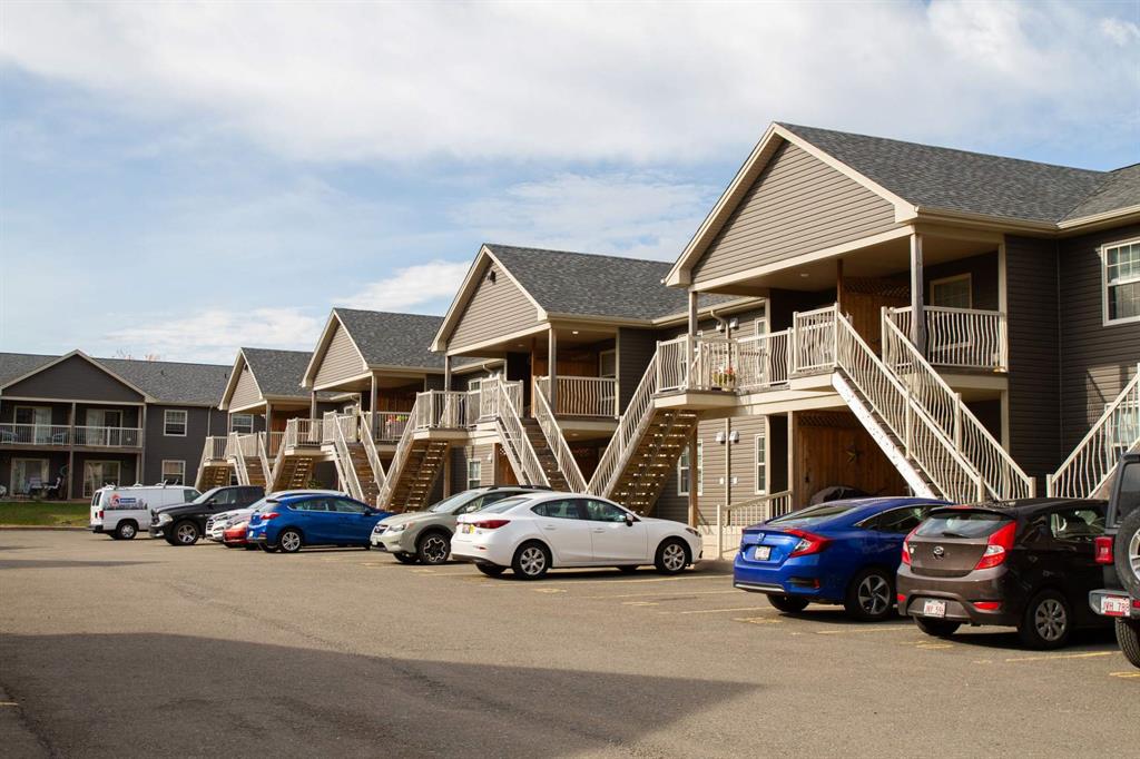 539 Whitepine