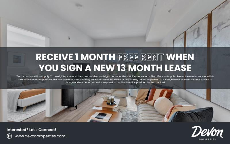 2515 Hackett Crescent