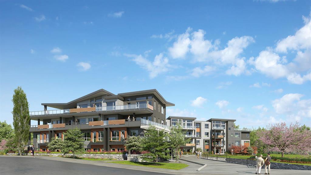 7701 East Saanich Road