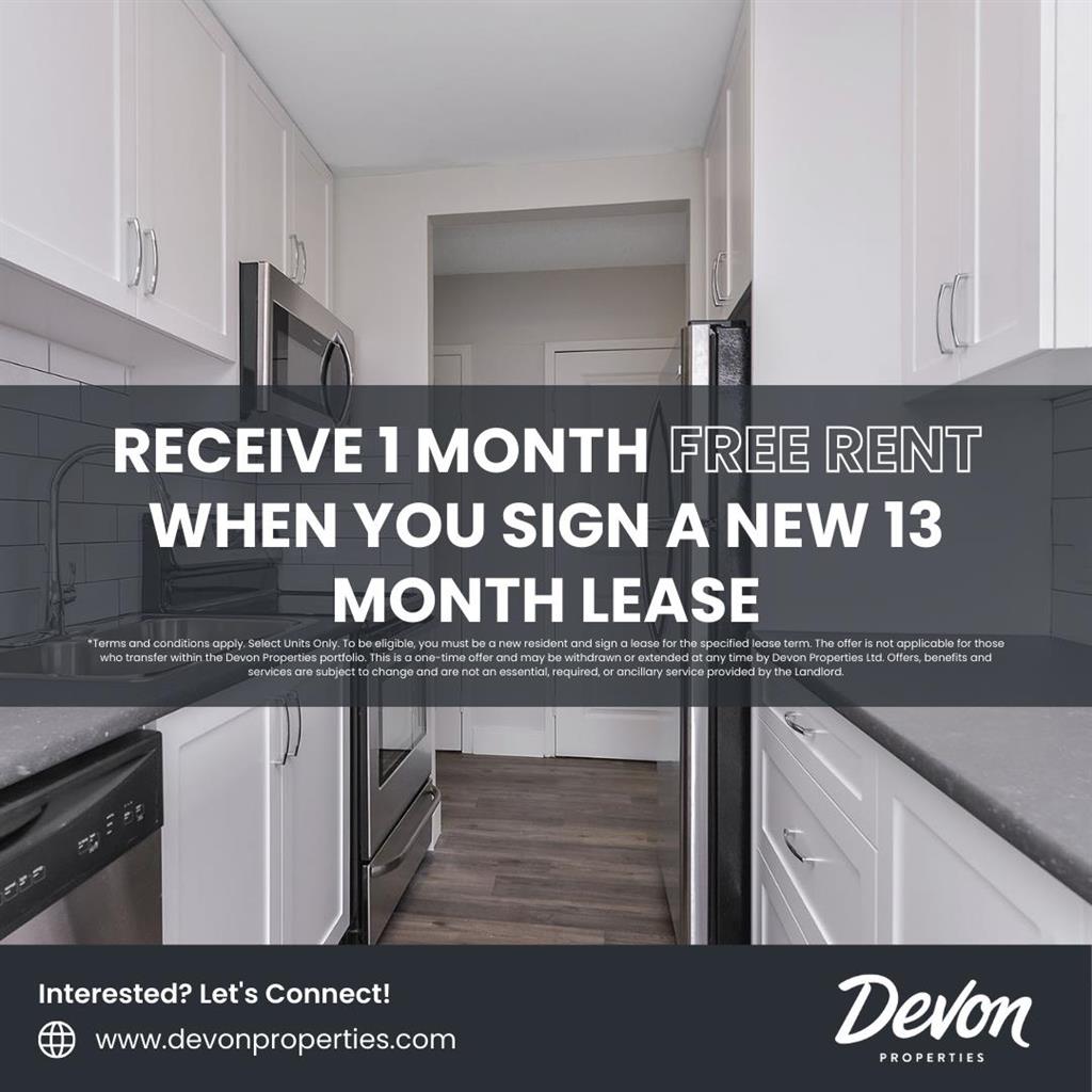 7840 Lochside Drive 2530 Mt. Newton
