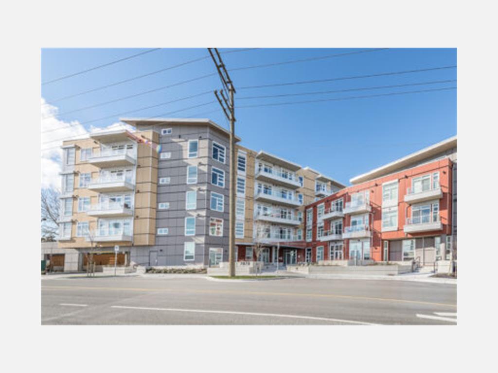 7878 East Saanich Road