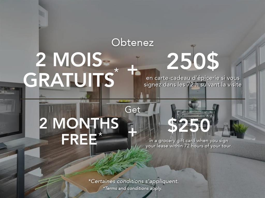 4155 Rue Legault